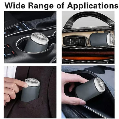 Mini™ – ماكينة حلاقة كهربائية محمولة