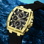 ＲＥＷＡＲＤ TOP QUALITY LUXURY WATCH | Brand New Men Watch Sport Style | 2026