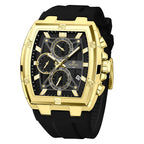 ＲＥＷＡＲＤ TOP QUALITY LUXURY WATCH | Brand New Men Watch Sport Style | 2026