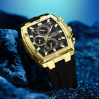 ＲＥＷＡＲＤ TOP QUALITY LUXURY WATCH | Brand New Men Watch Sport Style | 2026