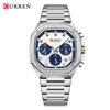 swatch