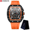 swatch