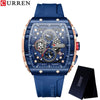 swatch