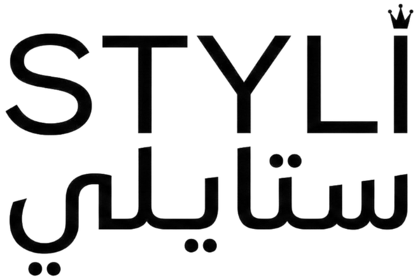 STYLI