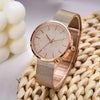 swatch
