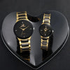 swatch