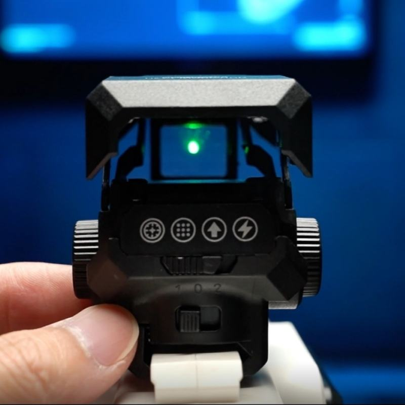 Toy Electric Gun for Kids