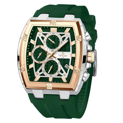 REWARD NEW DESIGN - MEN FASHION WEAR - 2026