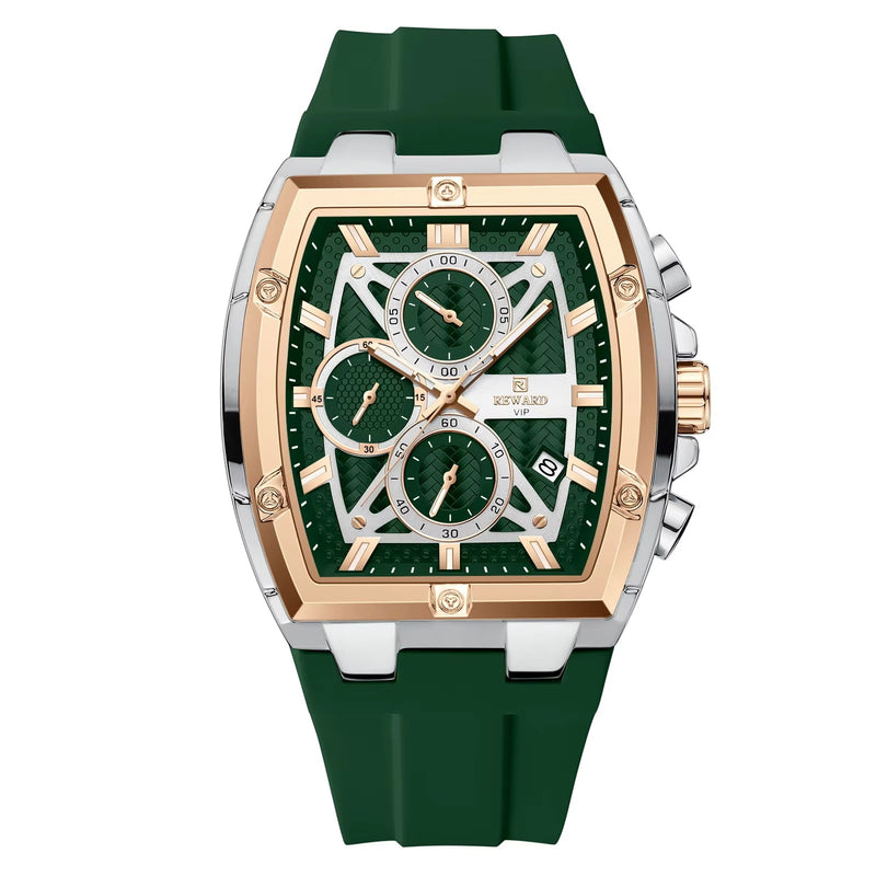 REWARD NEW DESIGN - MEN FASHION WEAR - 2026
