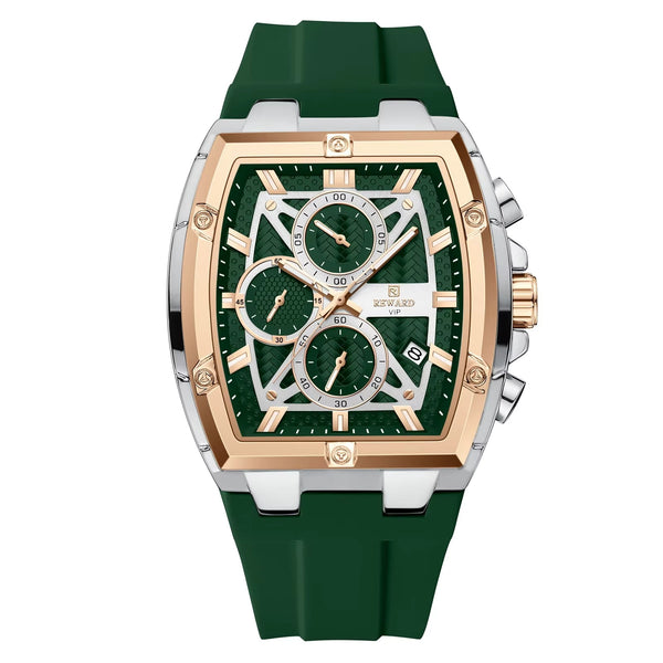 REWARD NEW DESIGN - MEN FASHION WEAR - 2026